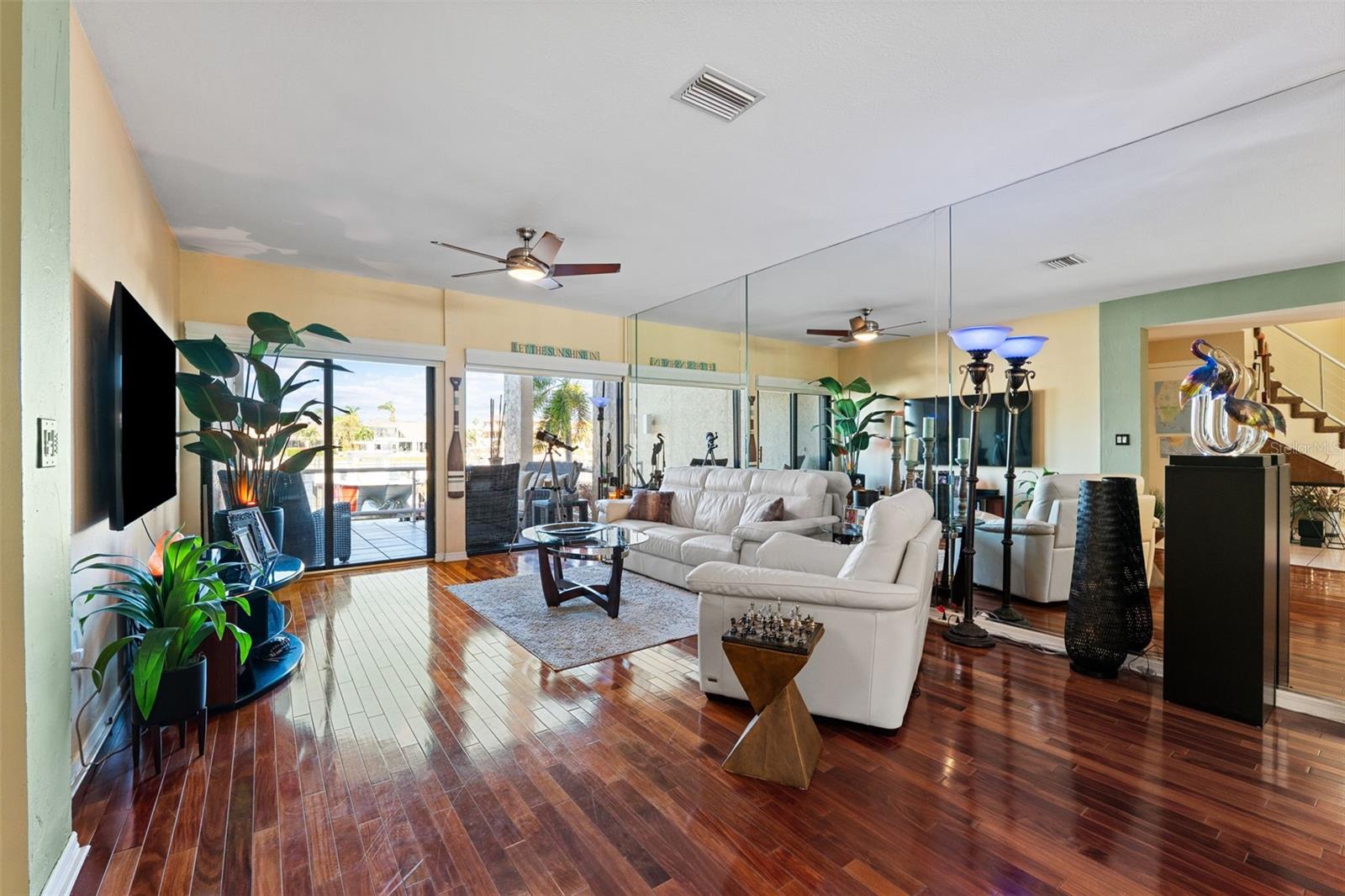 Photo 5 of 722 PINELLAS BAYWAY S #102
