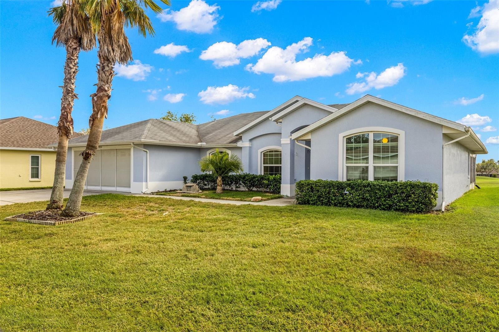Photo of 29134 CADDYSHACK LN