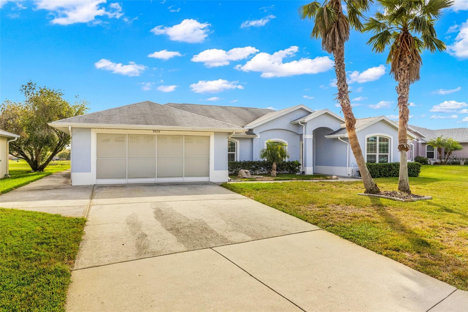 Photo 2 of 29134 CADDYSHACK LN
