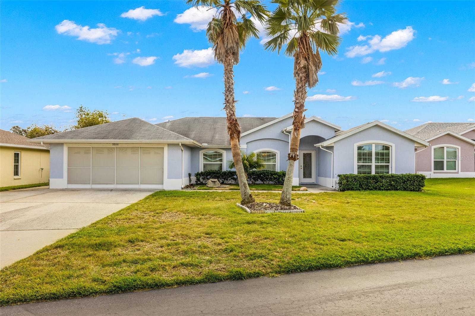 Photo 3 of 29134 CADDYSHACK LN