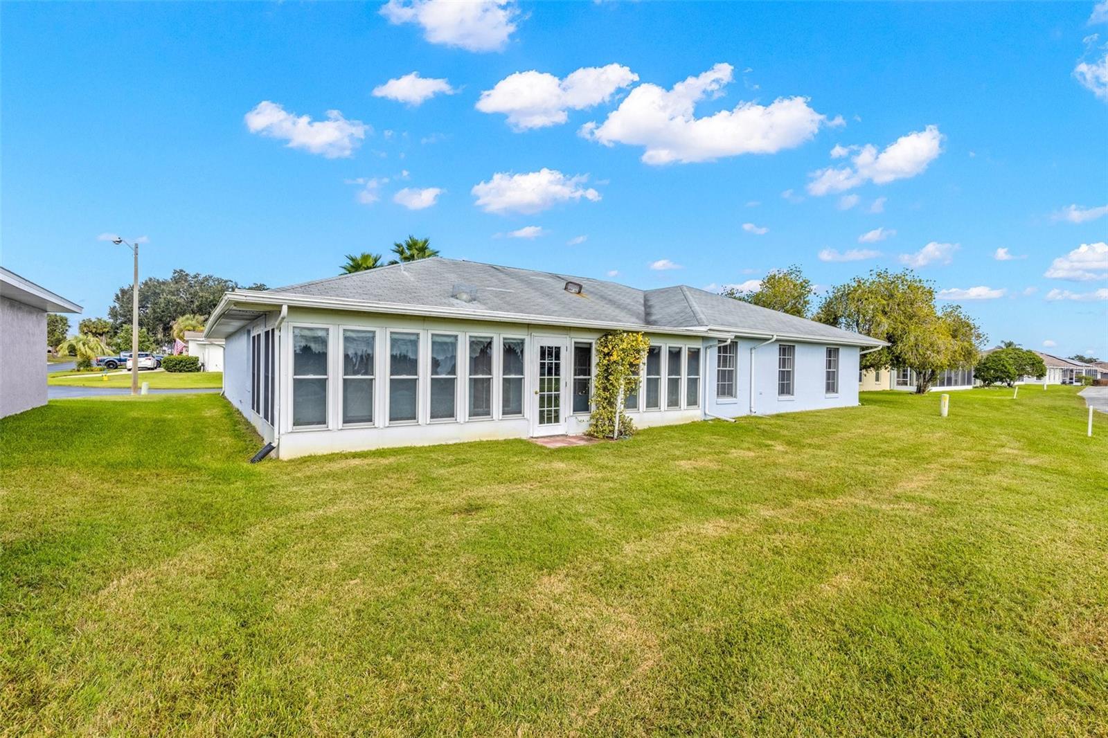 Photo 4 of 29134 CADDYSHACK LN