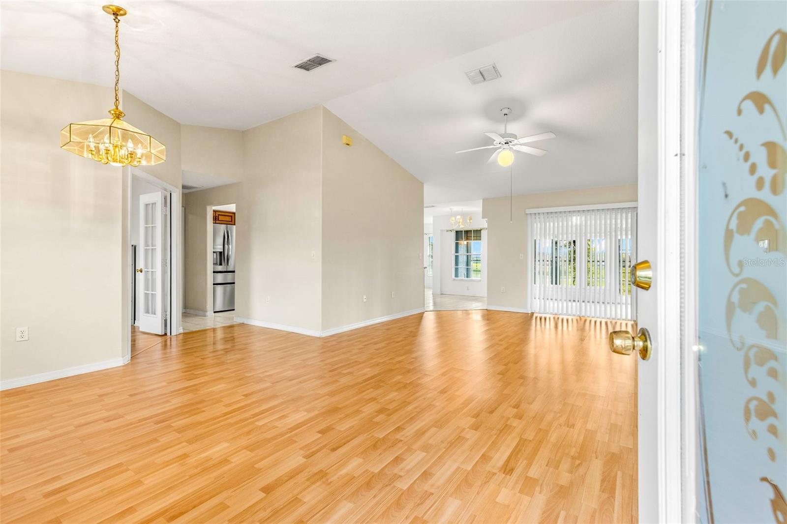 Photo 5 of 29134 CADDYSHACK LN