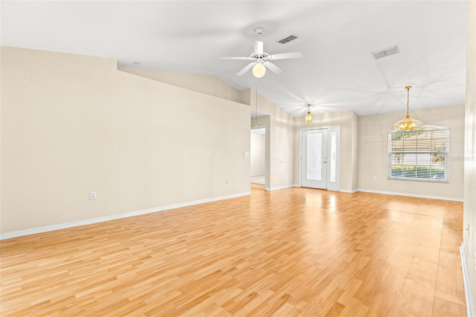Photo 6 of 29134 CADDYSHACK LN