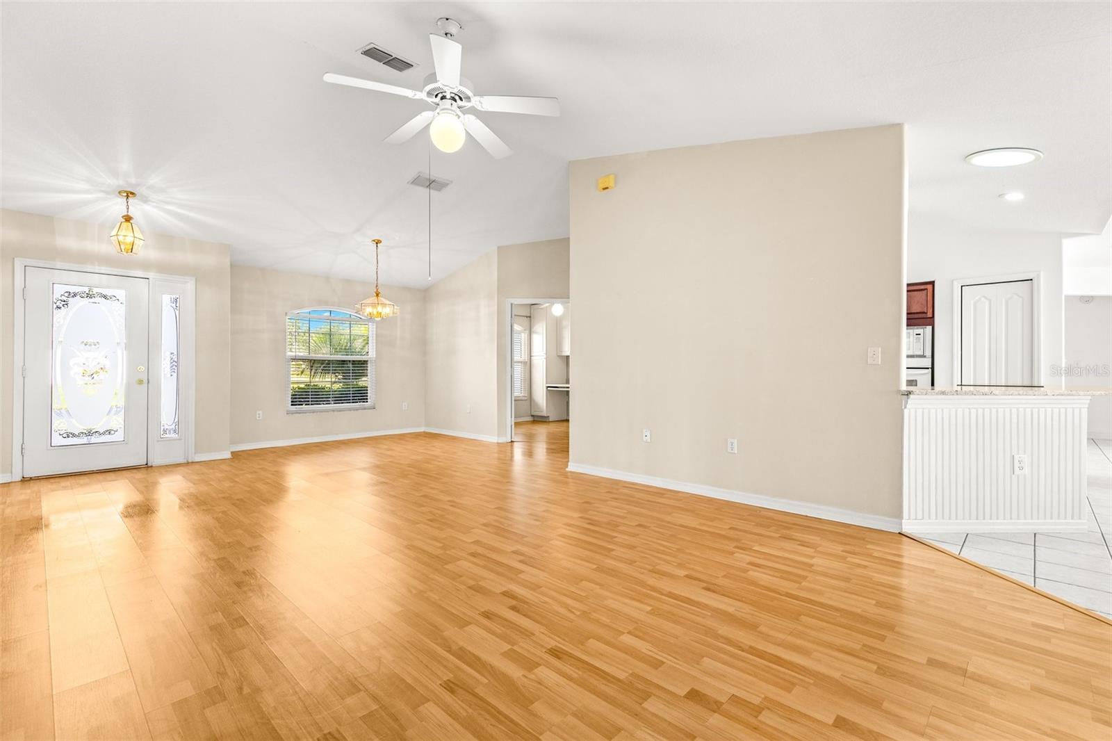 Photo 7 of 29134 CADDYSHACK LN
