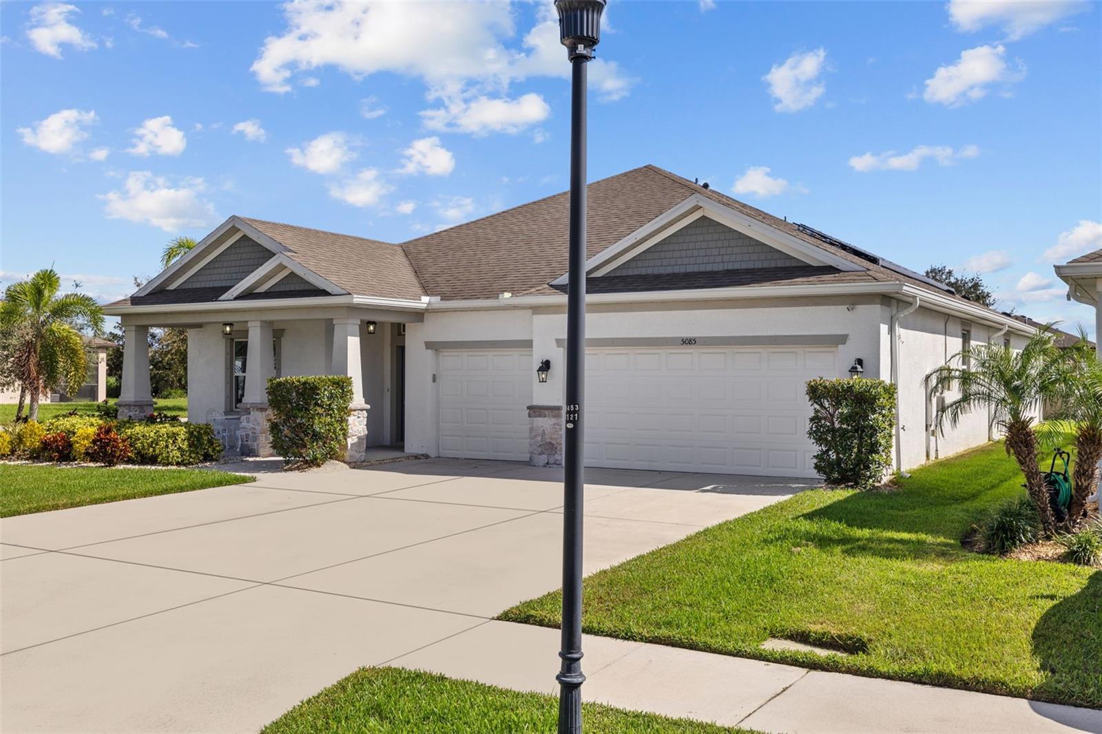 Photo 5 of 5085 IVORY STONE DR