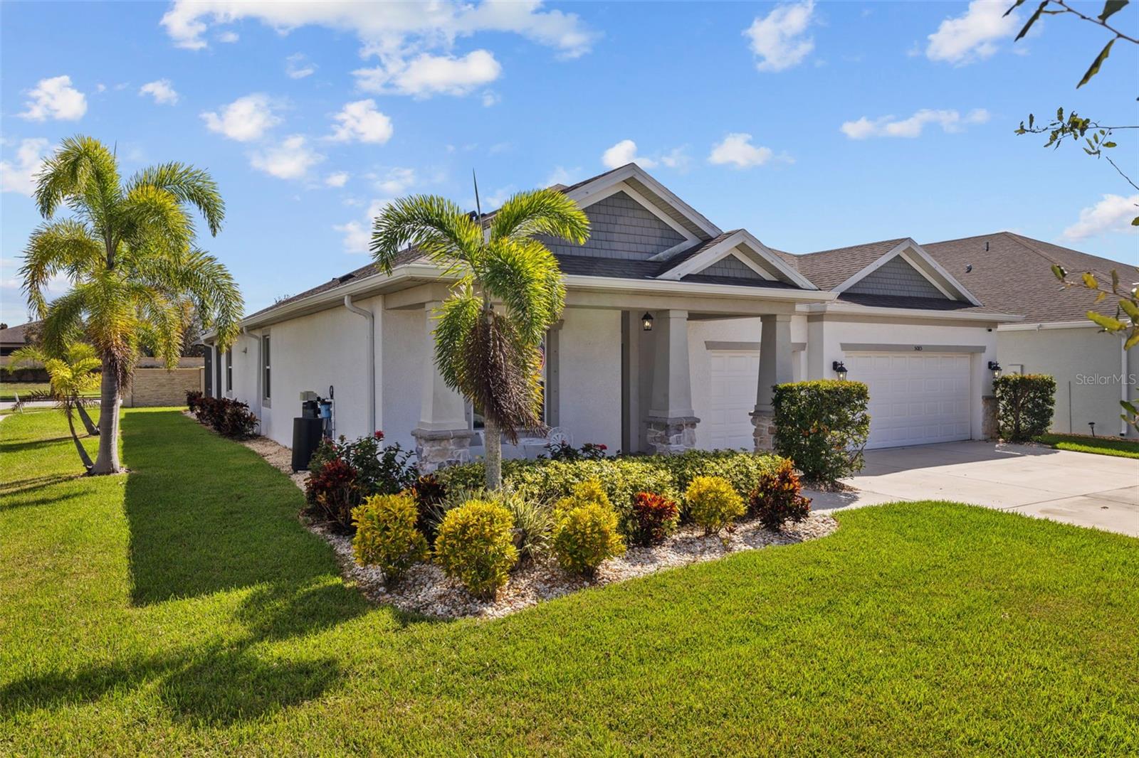 Photo 7 of 5085 IVORY STONE DR