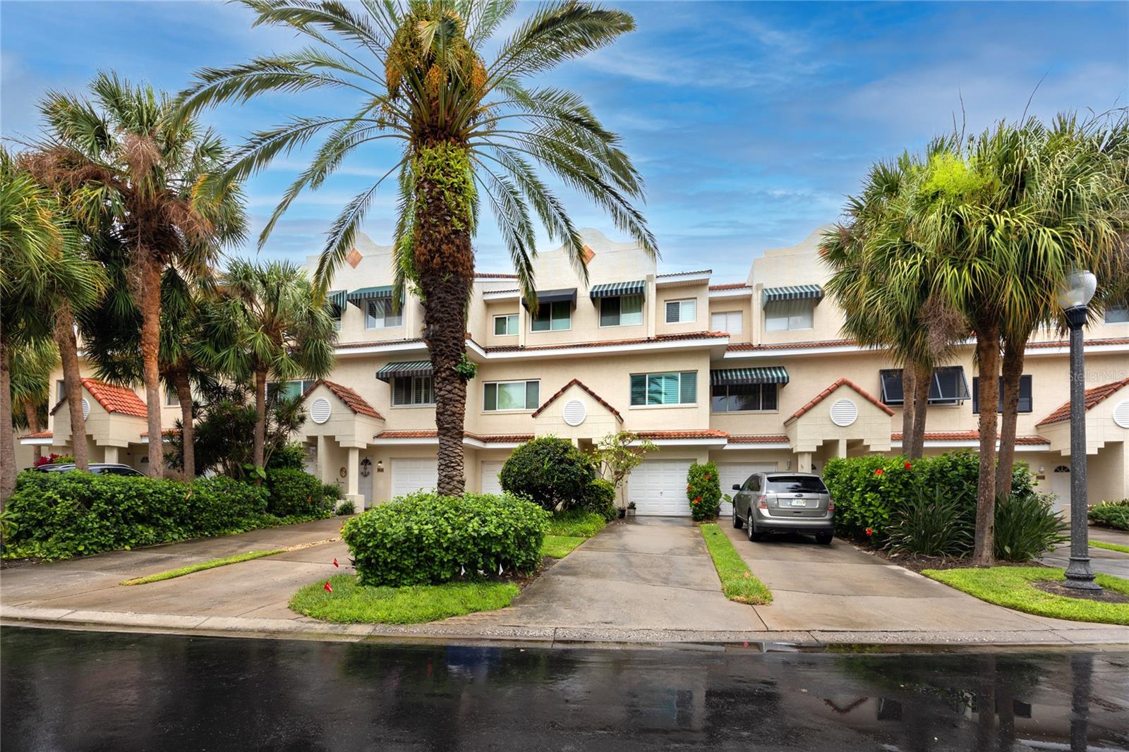 Photo of 4630 MIRABELLA CT