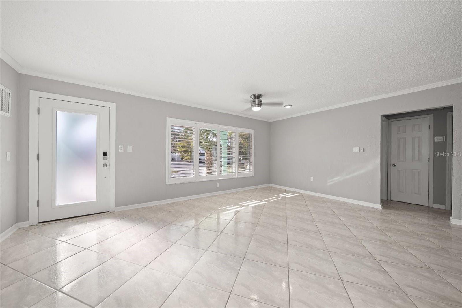 Photo 6 of 453 85TH AVE