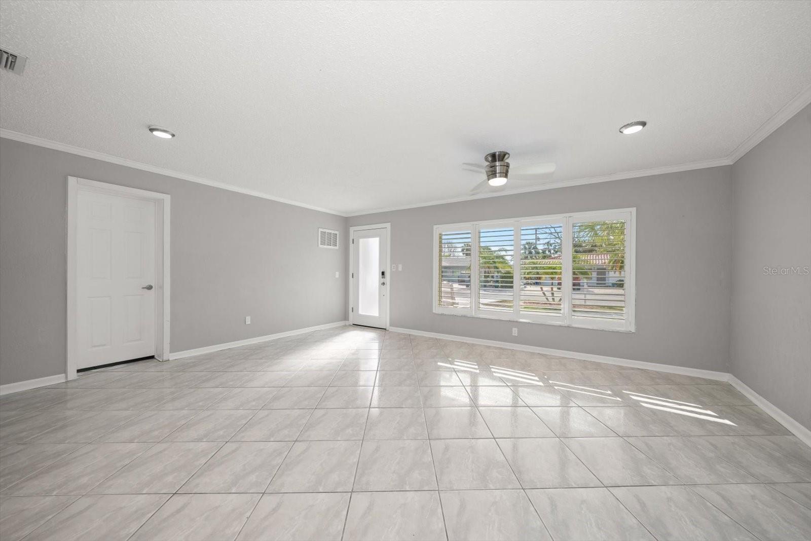 Photo 7 of 453 85TH AVE
