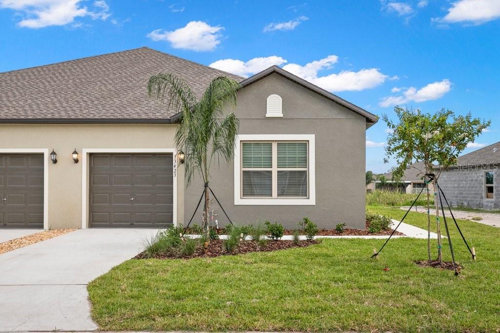 Photo of 13423 CREST LAKE DR