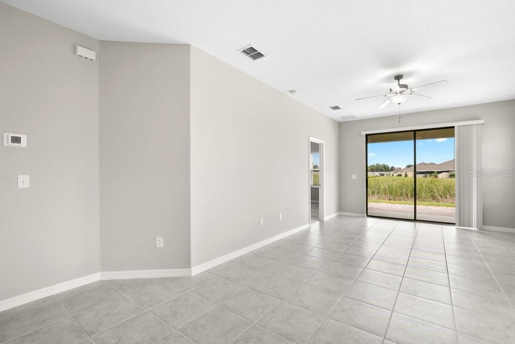Photo 6 of 13423 CREST LAKE DR