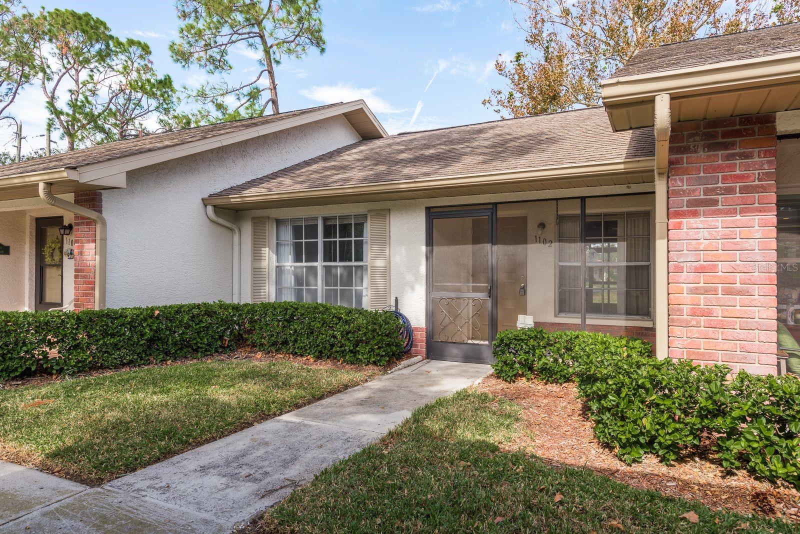 Photo of 1102 TARRIDON CT