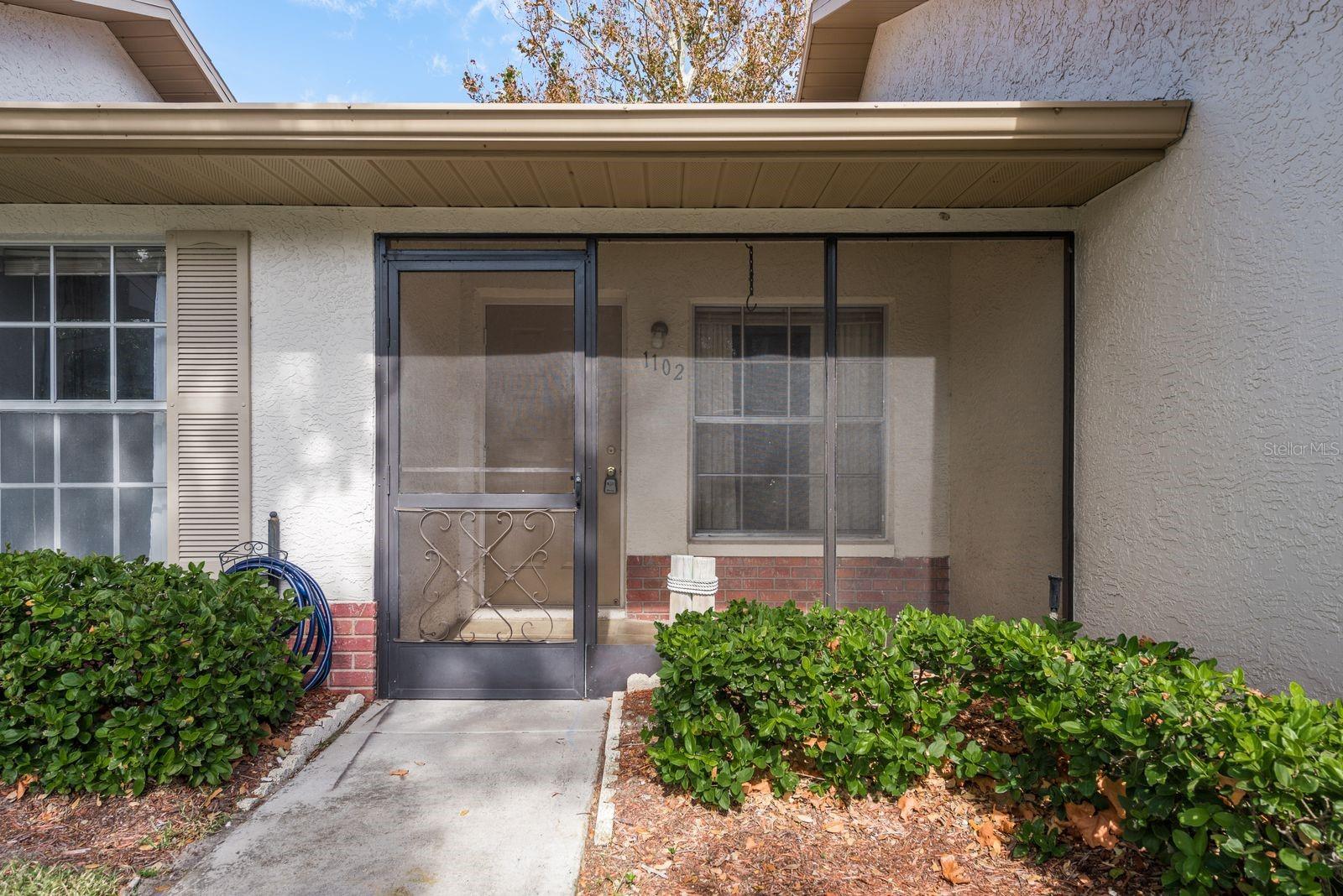 Photo 2 of 1102 TARRIDON CT