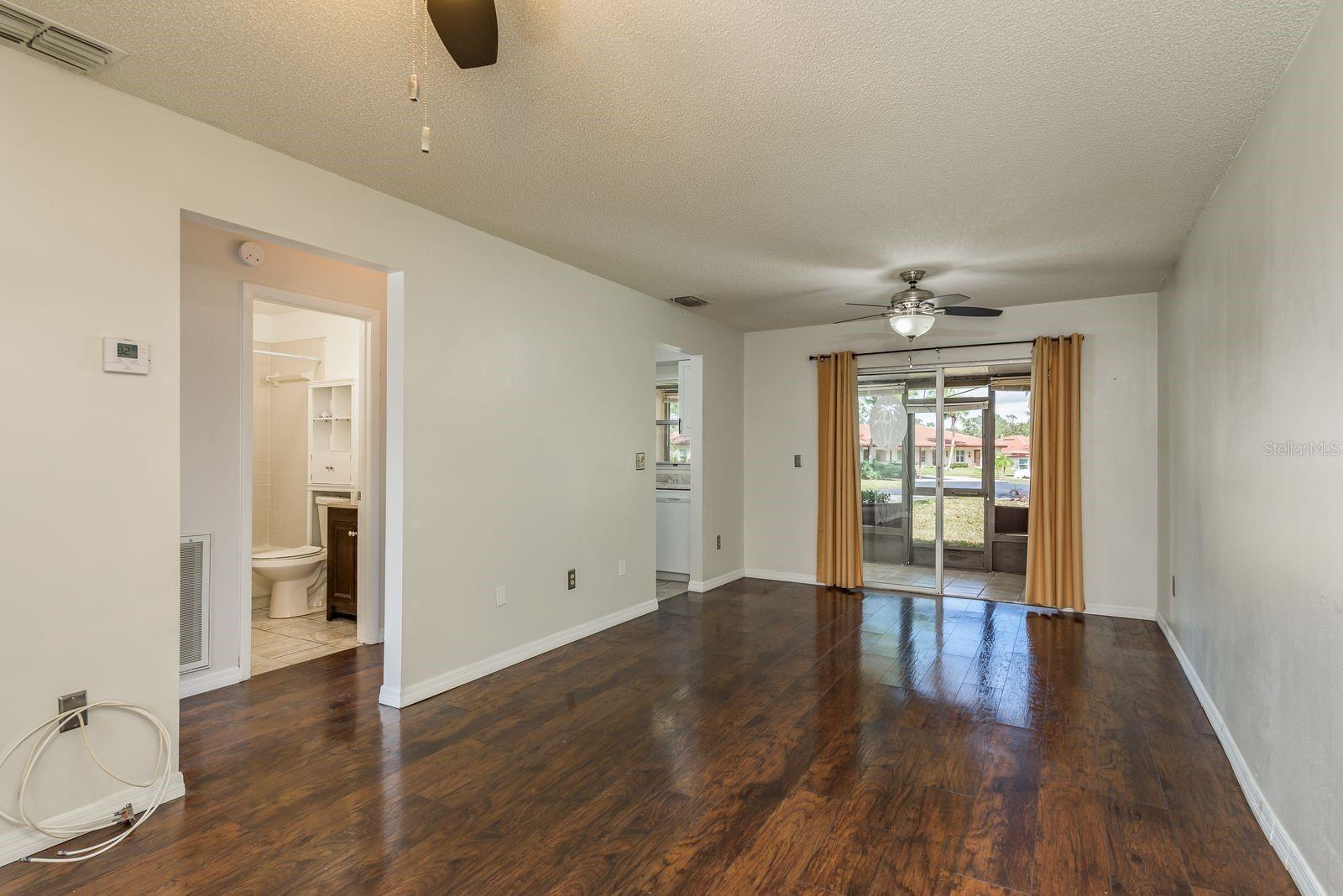Photo 4 of 1102 TARRIDON CT