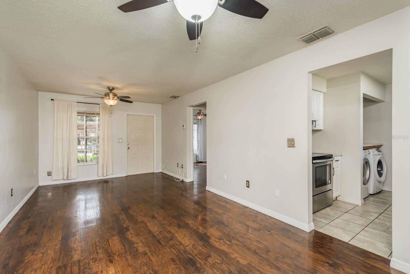 Photo 6 of 1102 TARRIDON CT