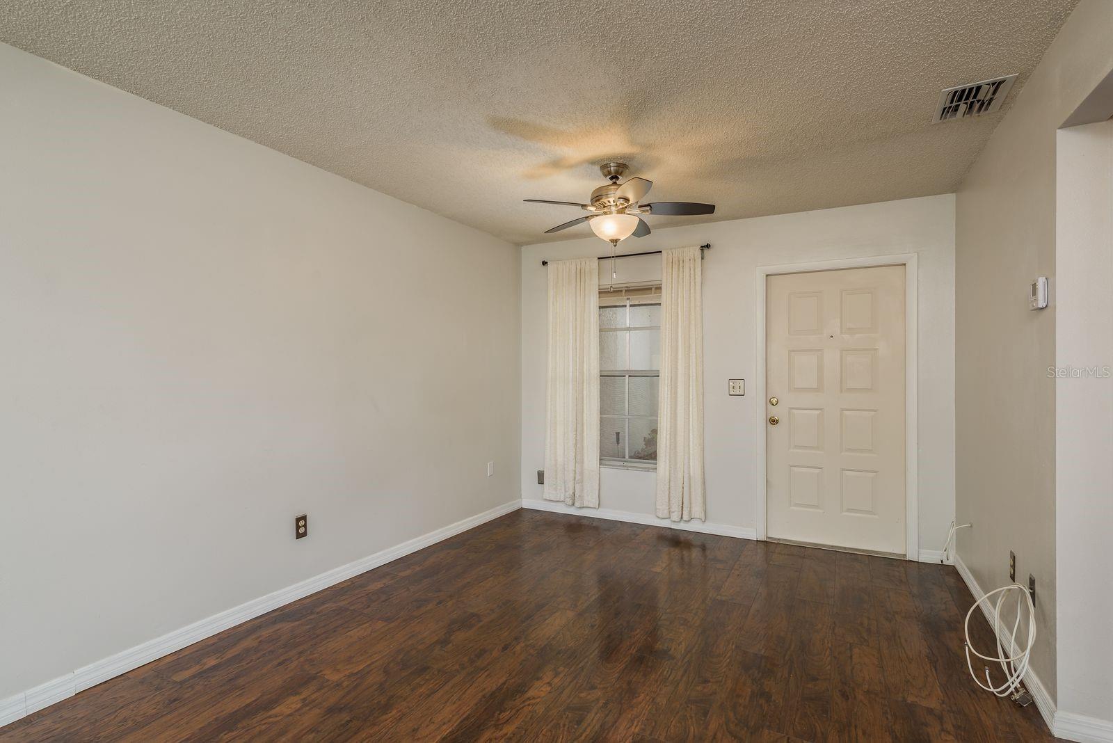 Photo 7 of 1102 TARRIDON CT