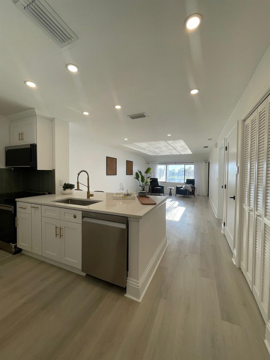 Photo 3 of 29254 BAY HOLLOW DR #3262