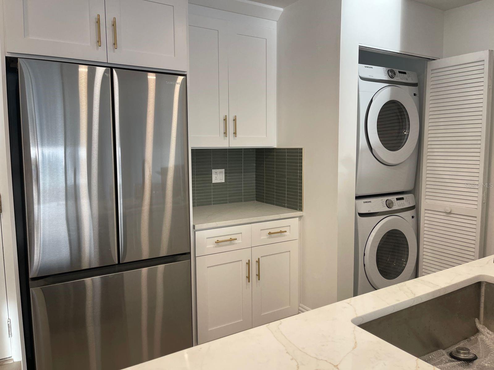 Photo 4 of 29254 BAY HOLLOW DR #3262
