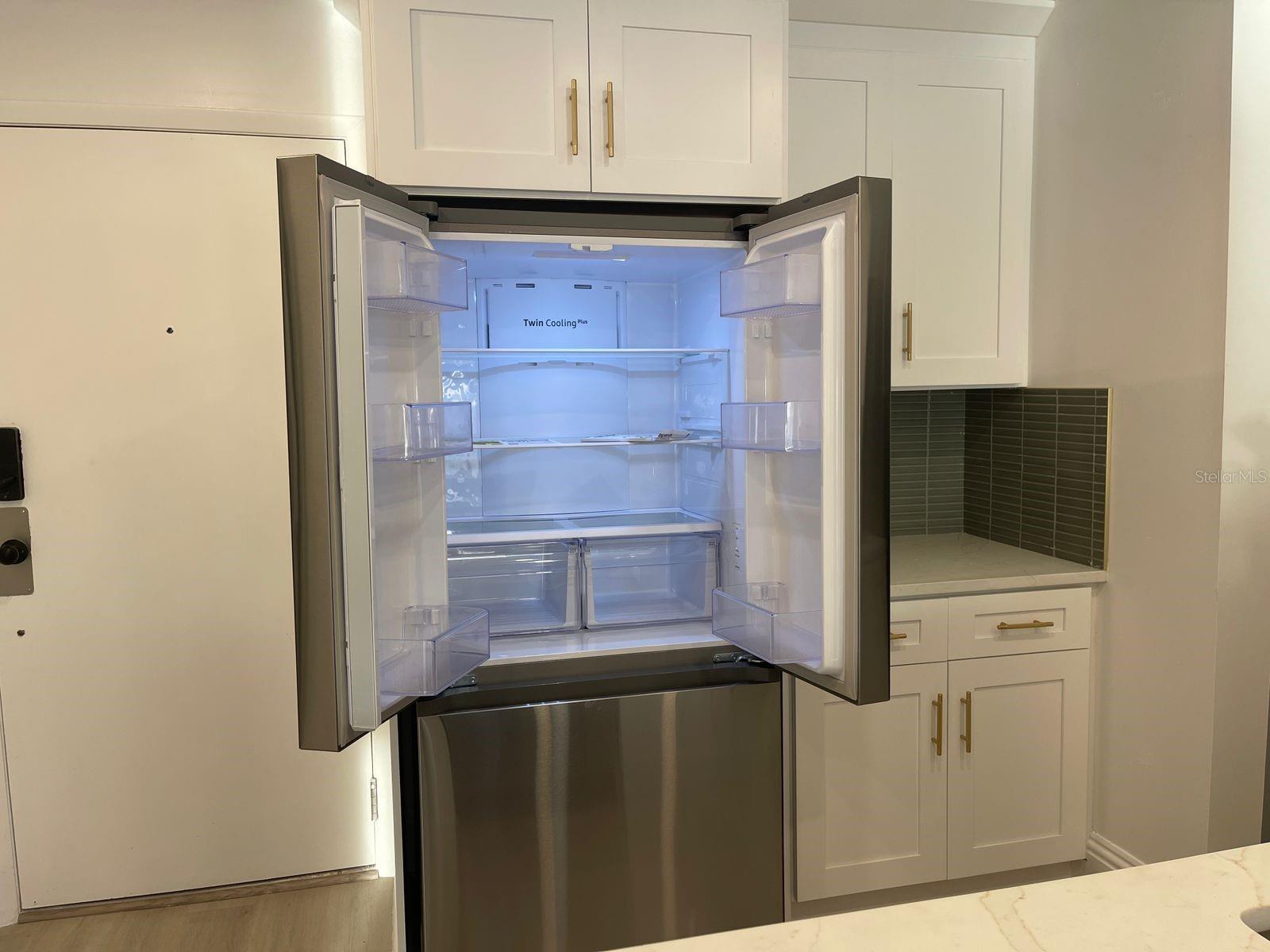 Photo 5 of 29254 BAY HOLLOW DR #3262