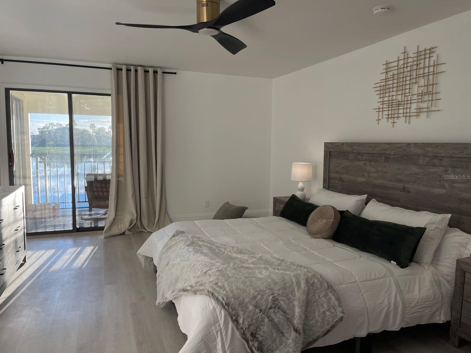 Photo 6 of 29254 BAY HOLLOW DR #3262