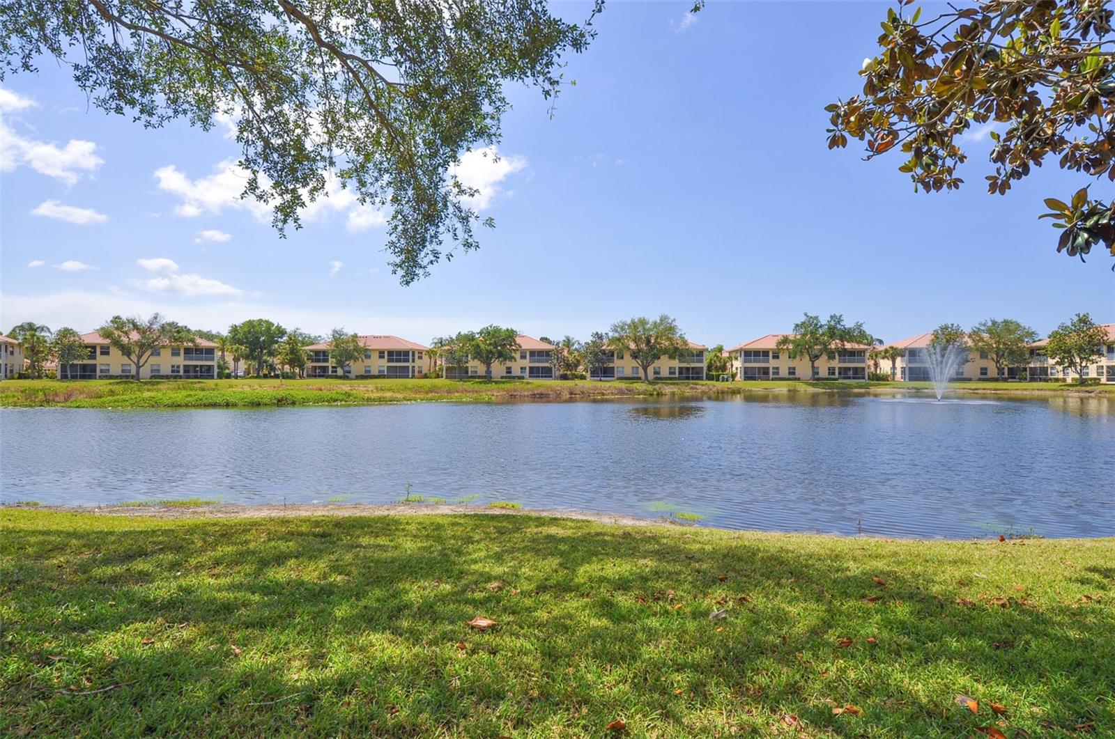 Photo 2 of 4244 VICENZA DR #D