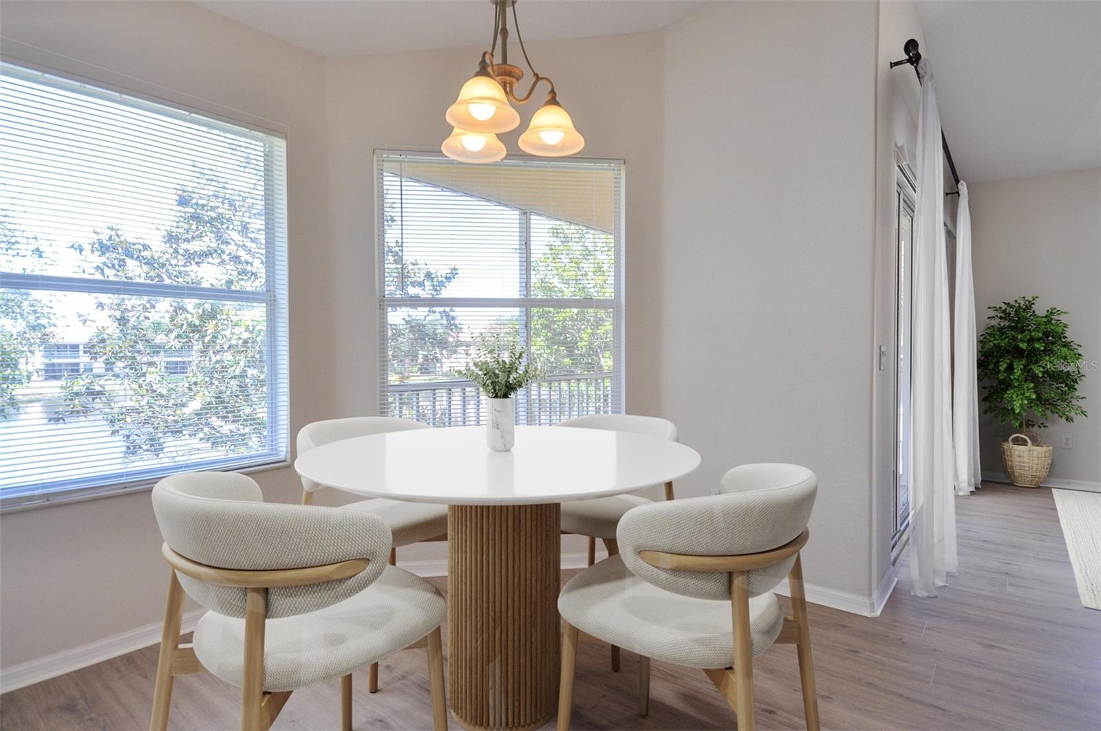 Photo 5 of 4244 VICENZA DR #D