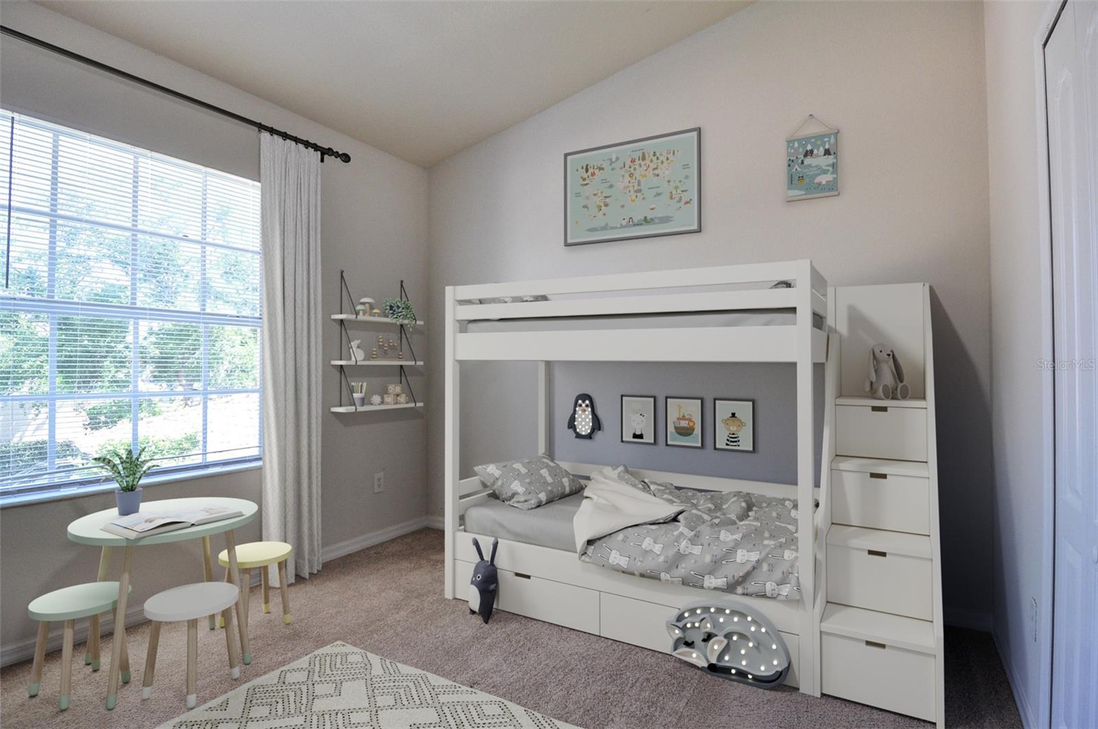 Photo 7 of 4244 VICENZA DR #D