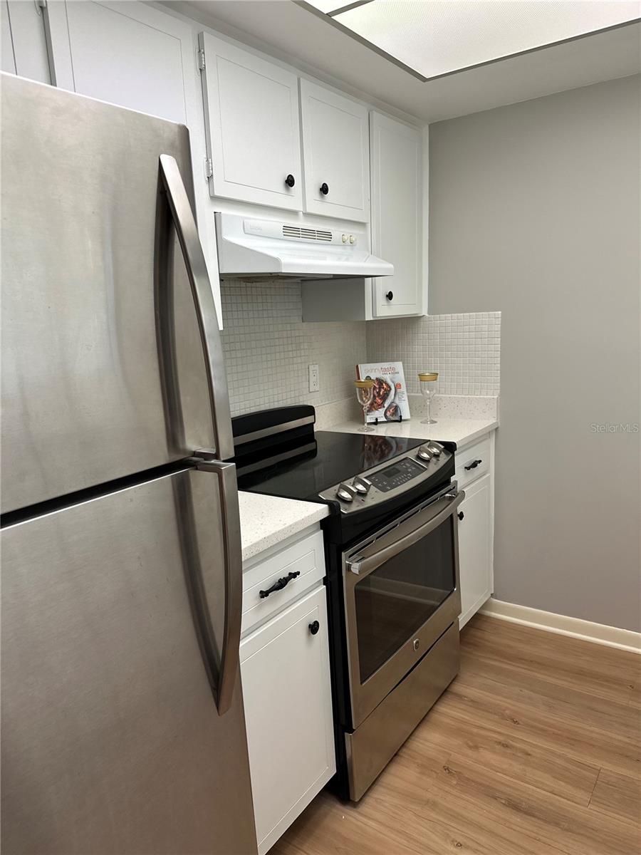 Photo 2 of 1701 PINEHURST RD #31C