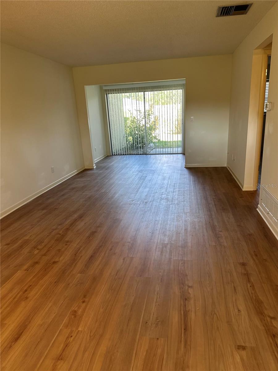 Photo 4 of 1701 PINEHURST RD #31C