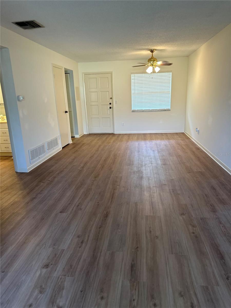Photo 5 of 1701 PINEHURST RD #31C