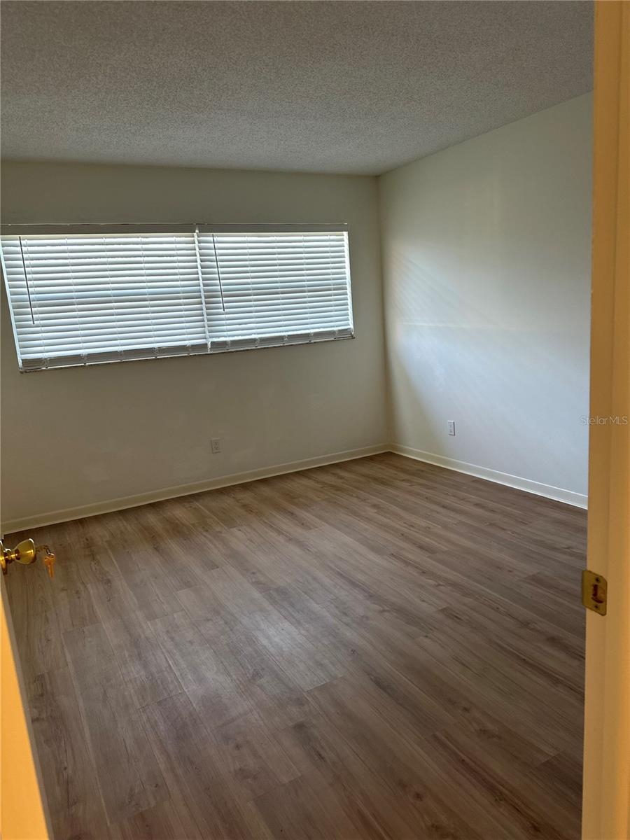 Photo 6 of 1701 PINEHURST RD #31C