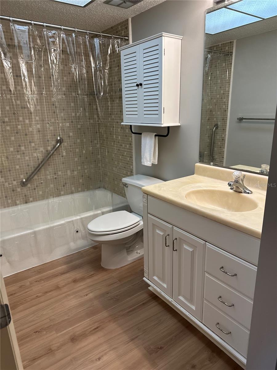 Photo 7 of 1701 PINEHURST RD #31C