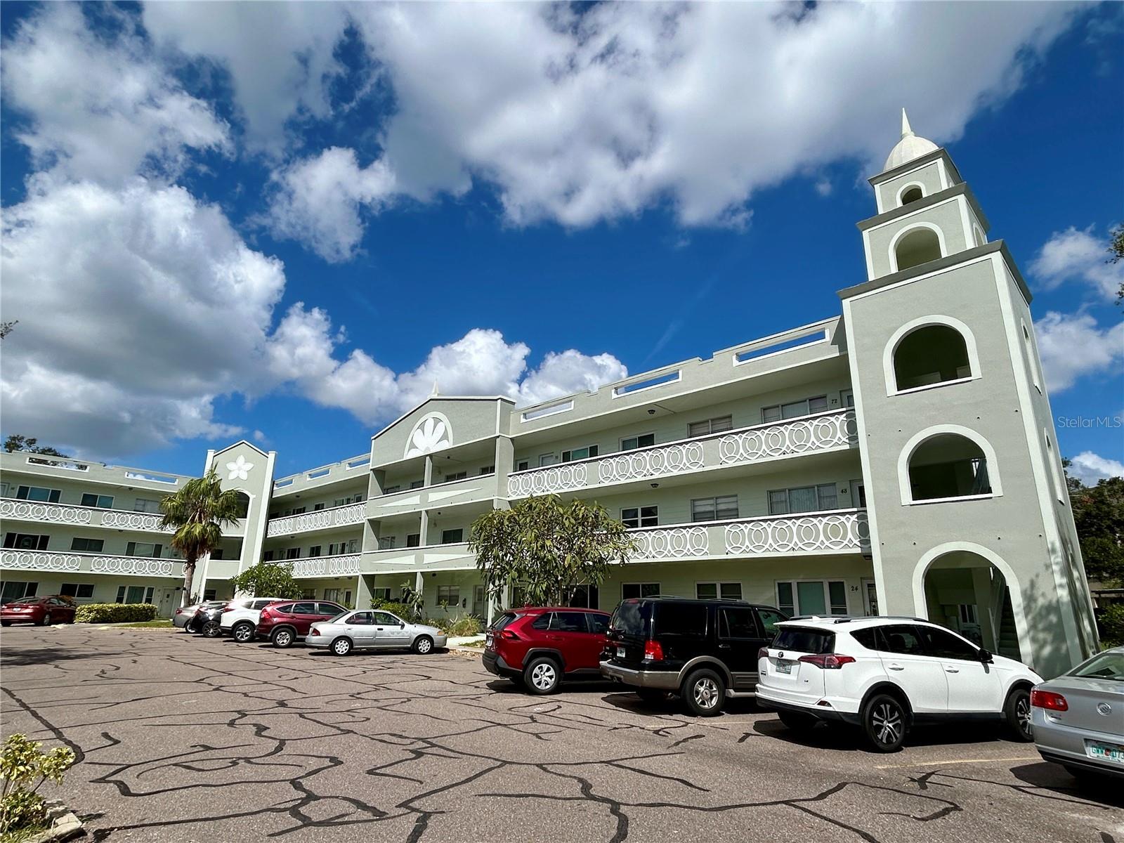 Photo of 2256 PHILIPPINE DR #14