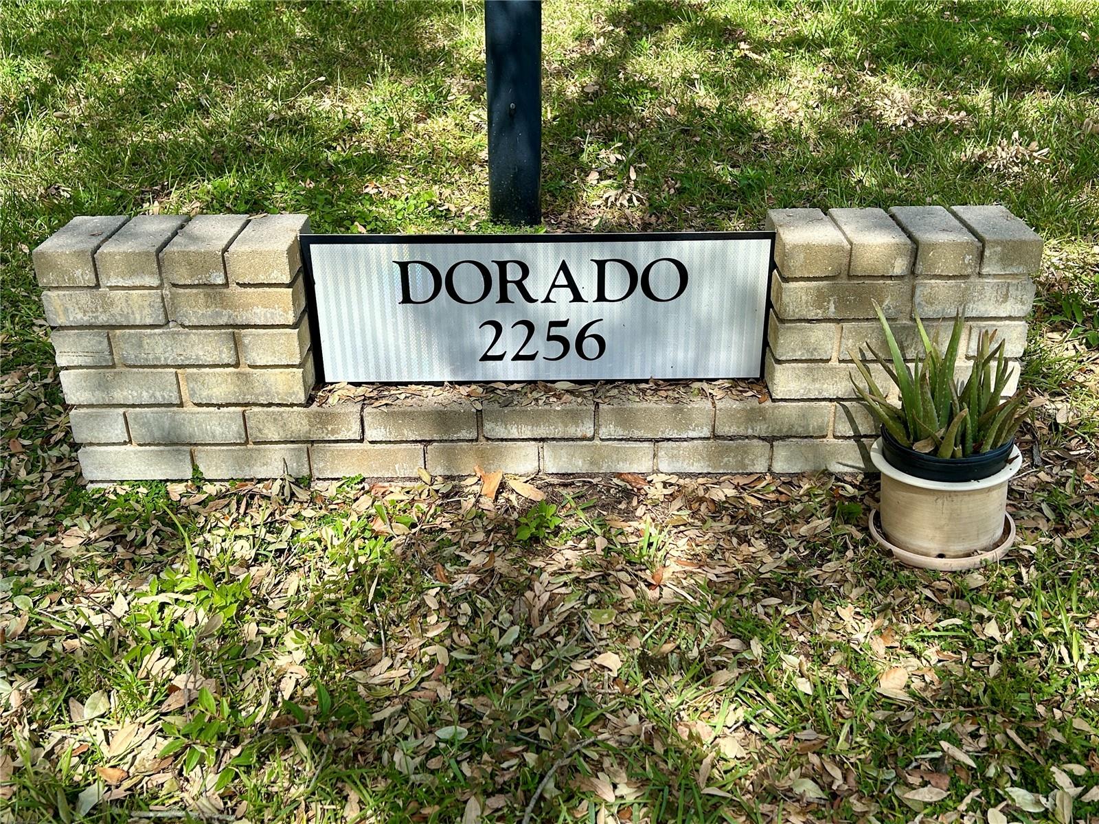Photo 2 of 2256 PHILIPPINE DR #14