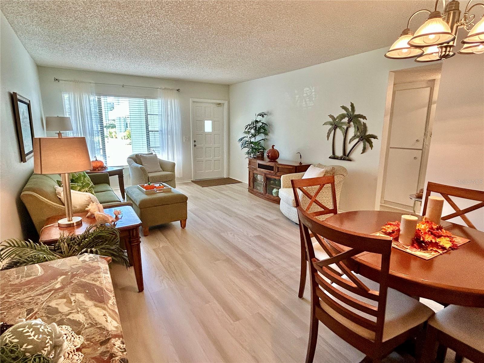 Photo 6 of 2256 PHILIPPINE DR #14