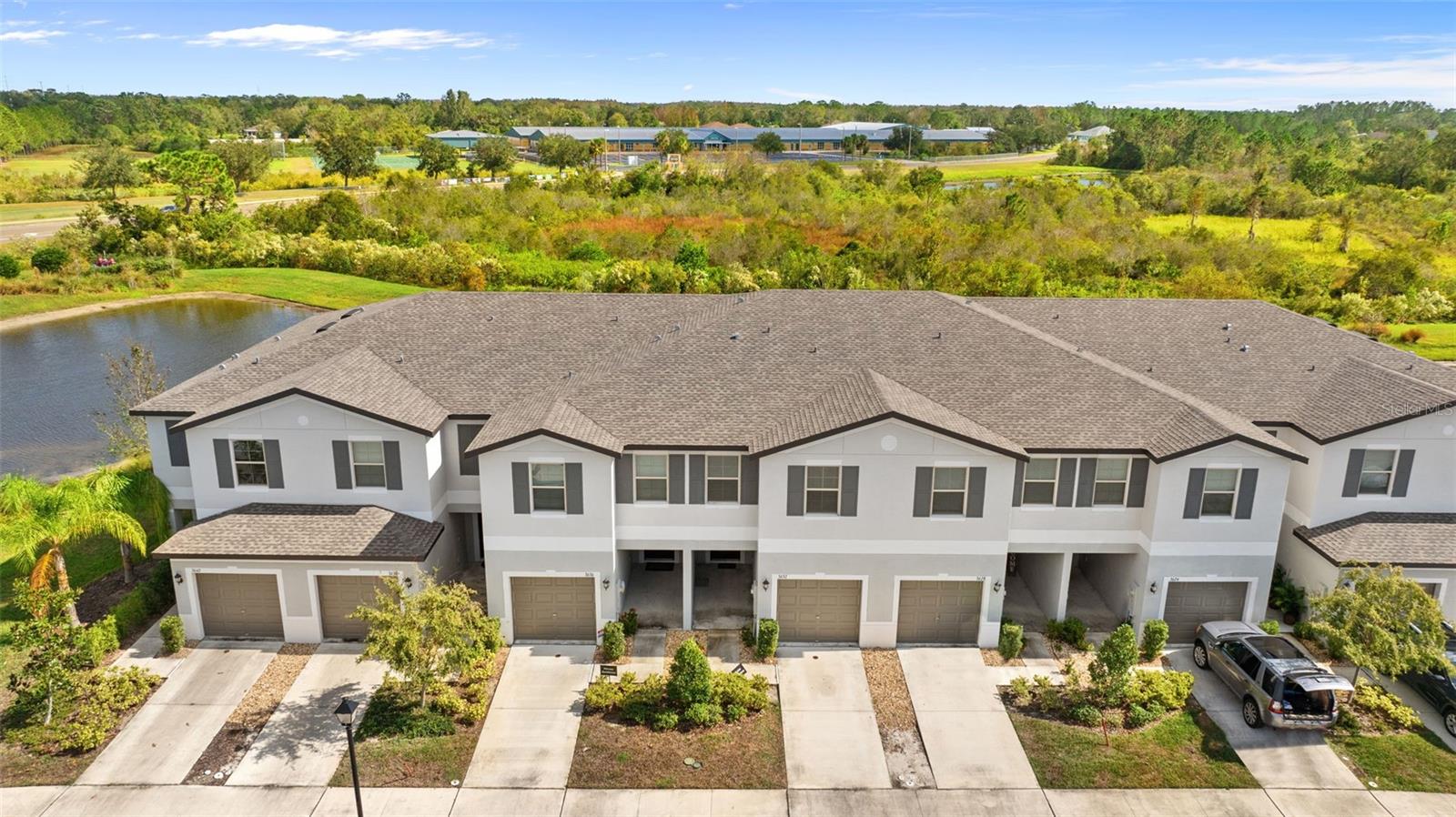 Photo of 3632 BELLMEADE CT