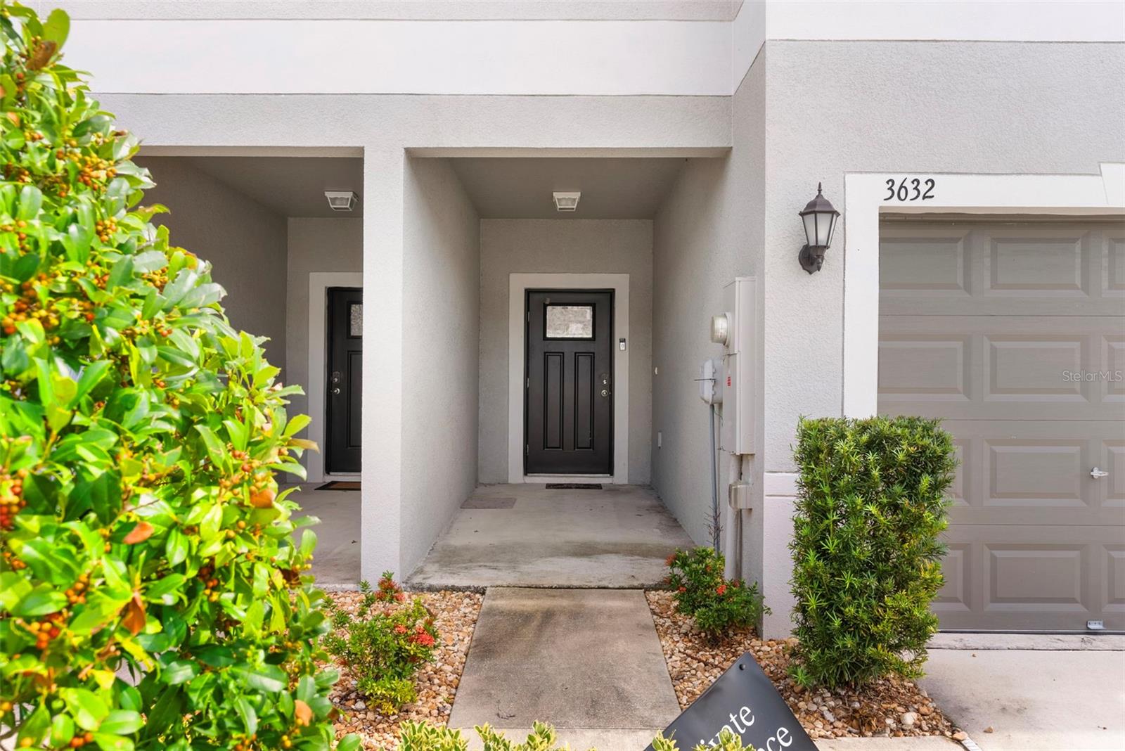 Photo 6 of 3632 BELLMEADE CT