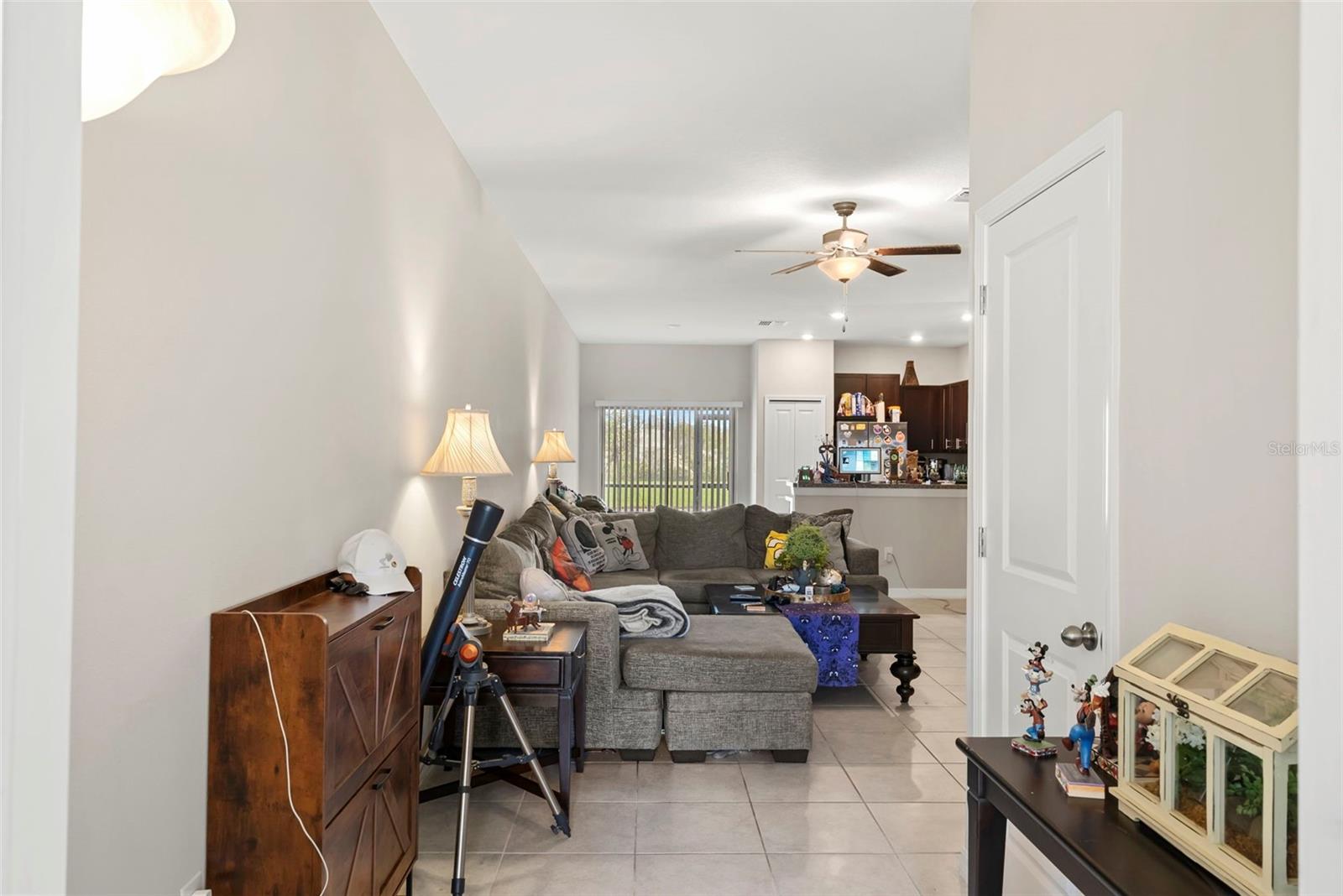 Photo 7 of 3632 BELLMEADE CT