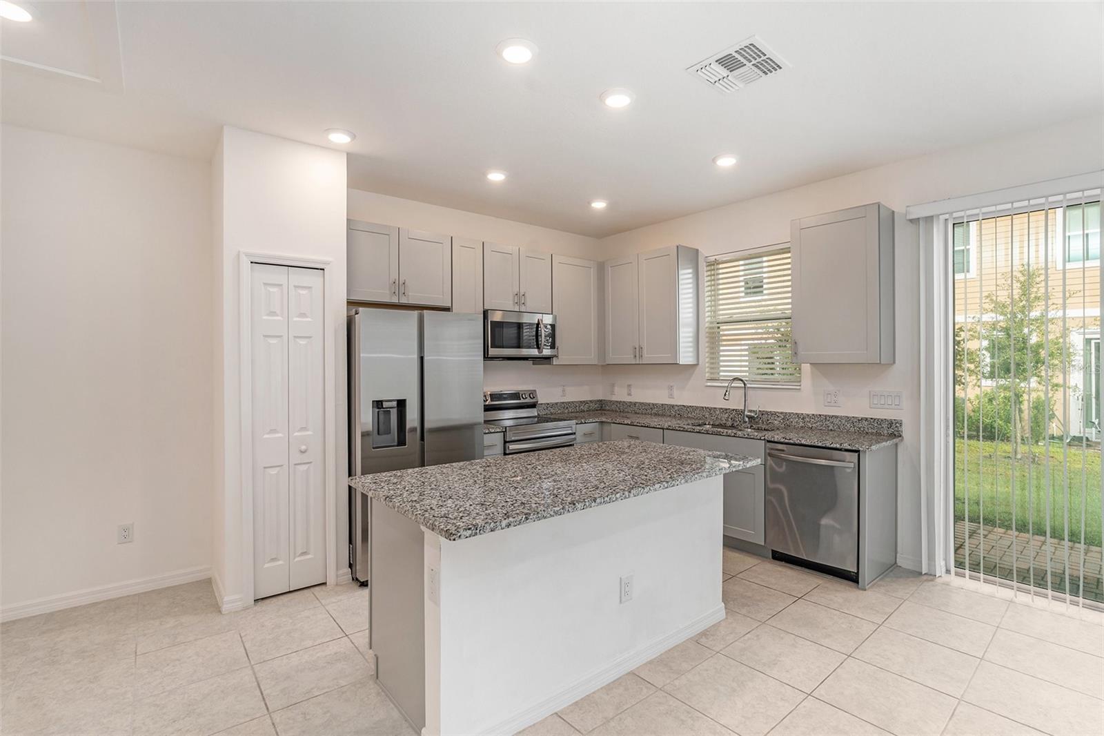 Photo 2 of 34209 ROGALLO LN