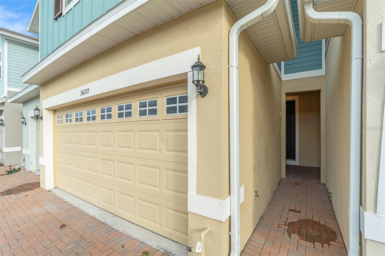 Photo 6 of 34209 ROGALLO LN