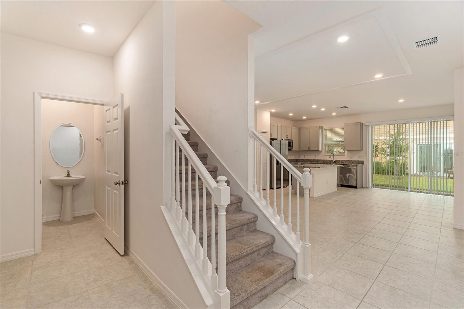 Photo 7 of 34209 ROGALLO LN