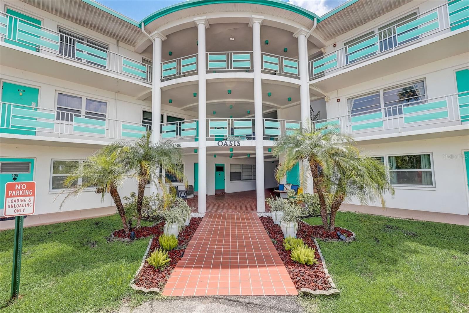 Photo of 1900 59TH AVE N #305