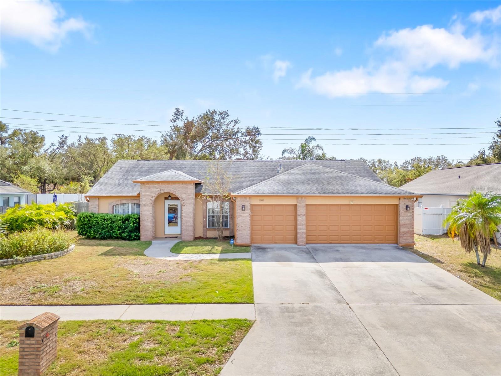 Photo of 11403 ANDY DR