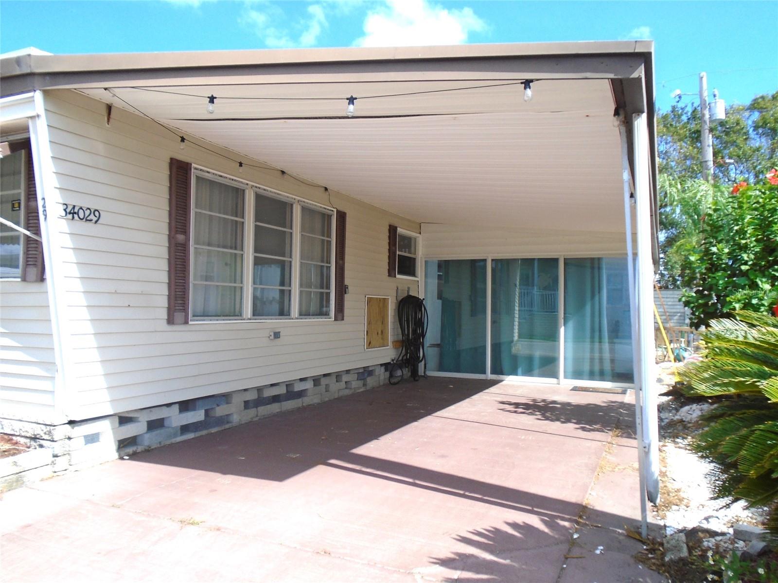 Photo 2 of 34029 AZALEA DR N