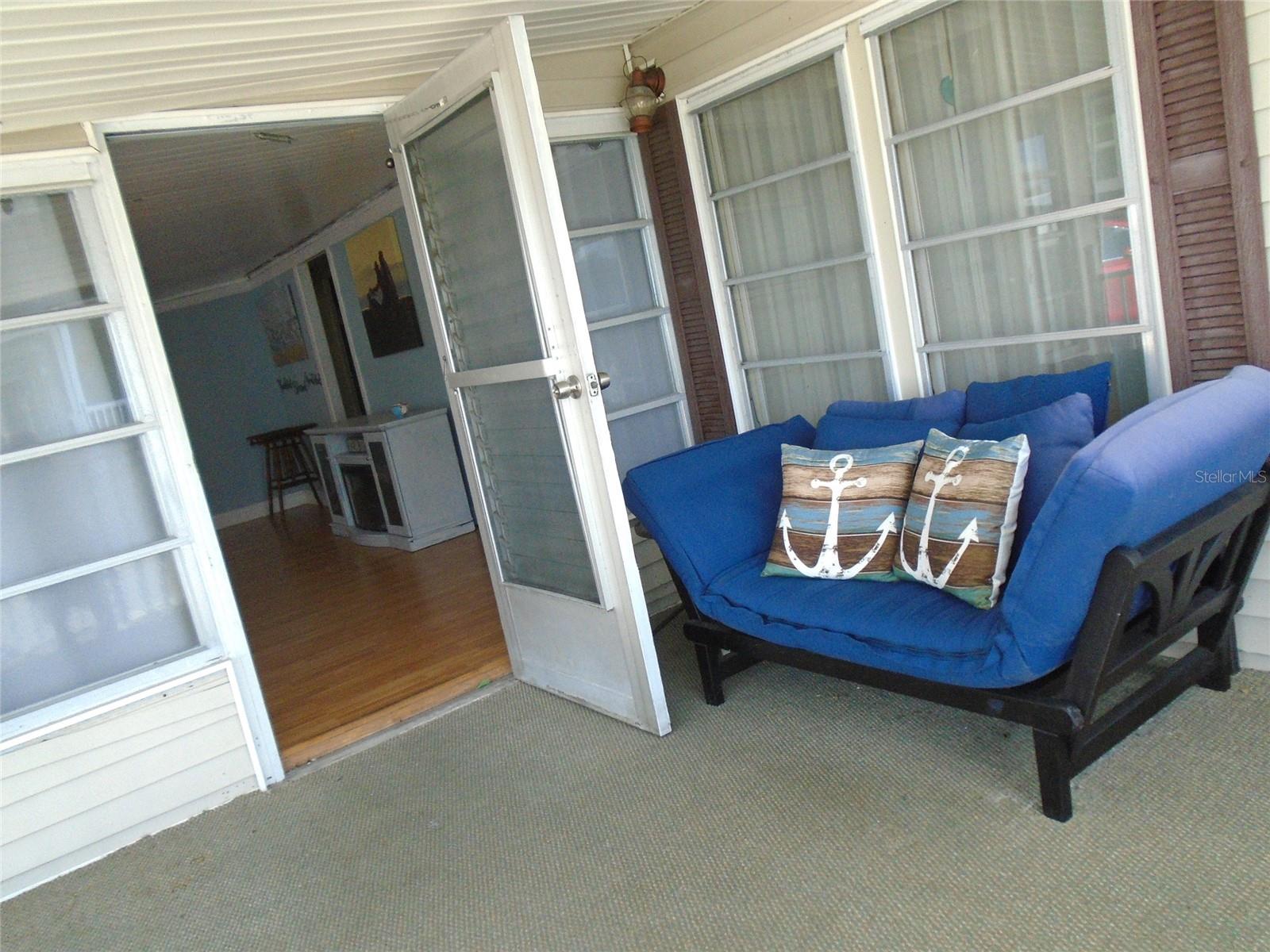 Photo 3 of 34029 AZALEA DR N