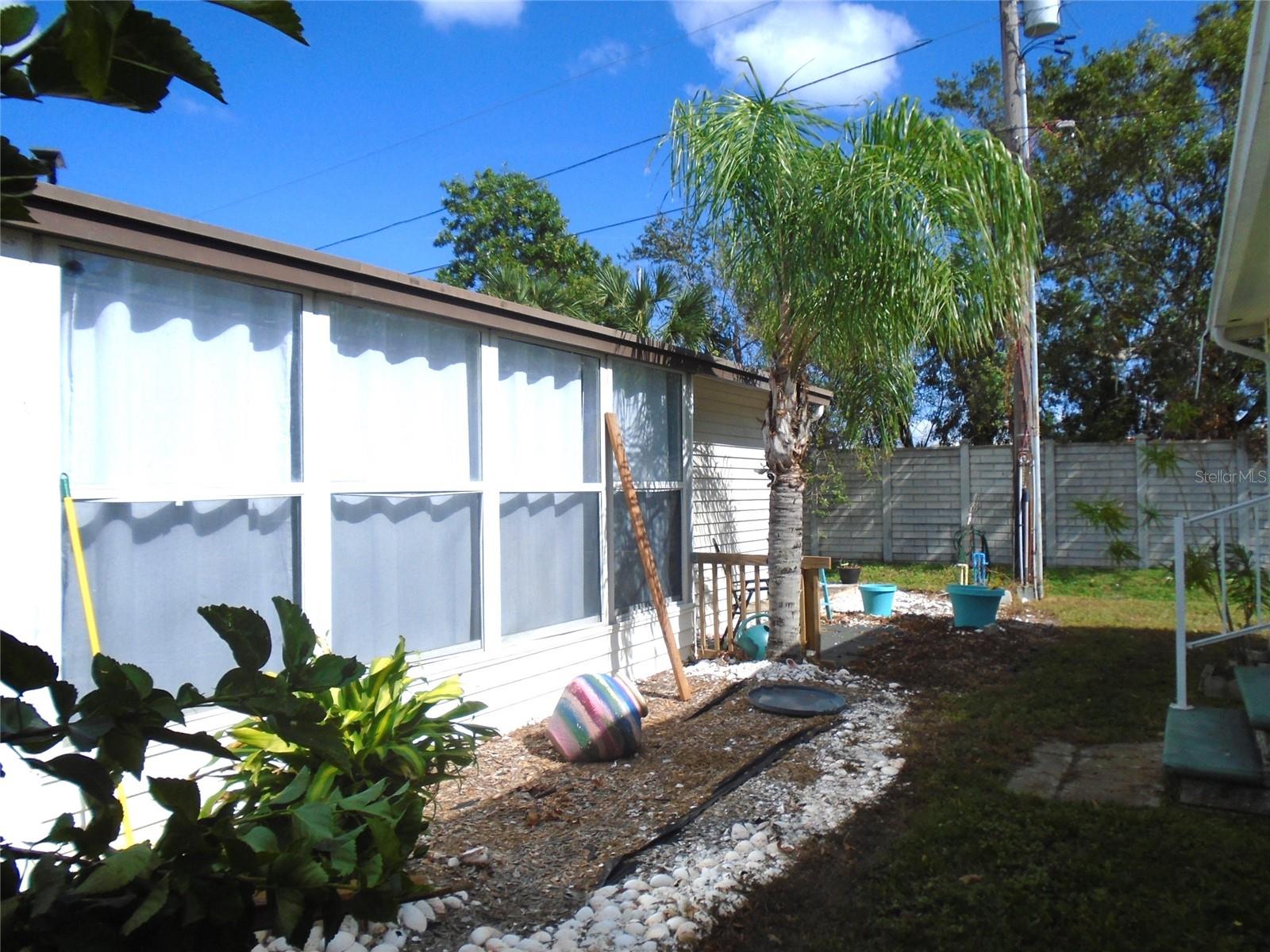 Photo 4 of 34029 AZALEA DR N