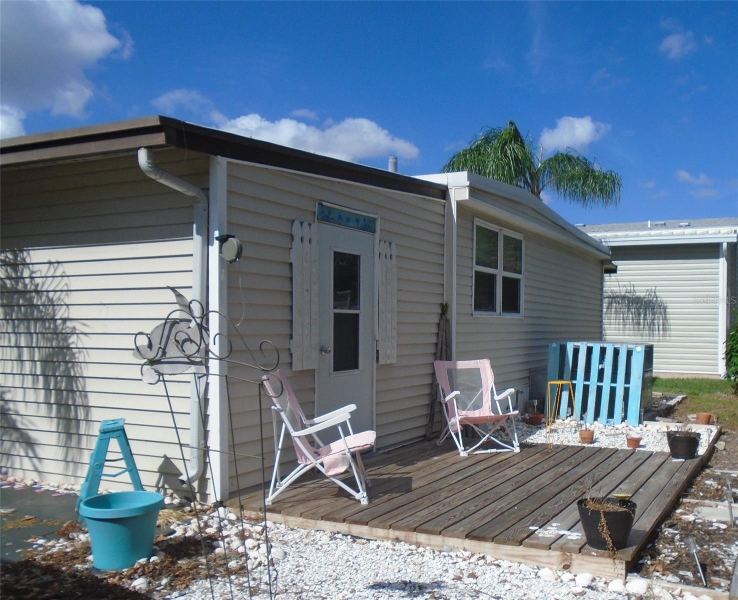 Photo 5 of 34029 AZALEA DR N