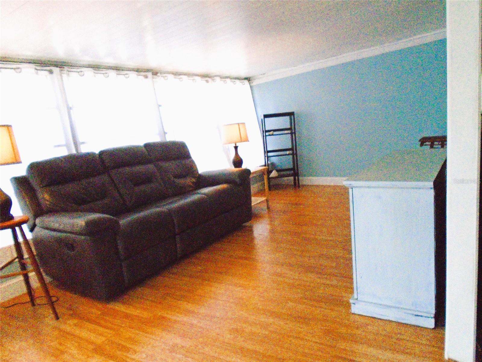 Photo 6 of 34029 AZALEA DR N