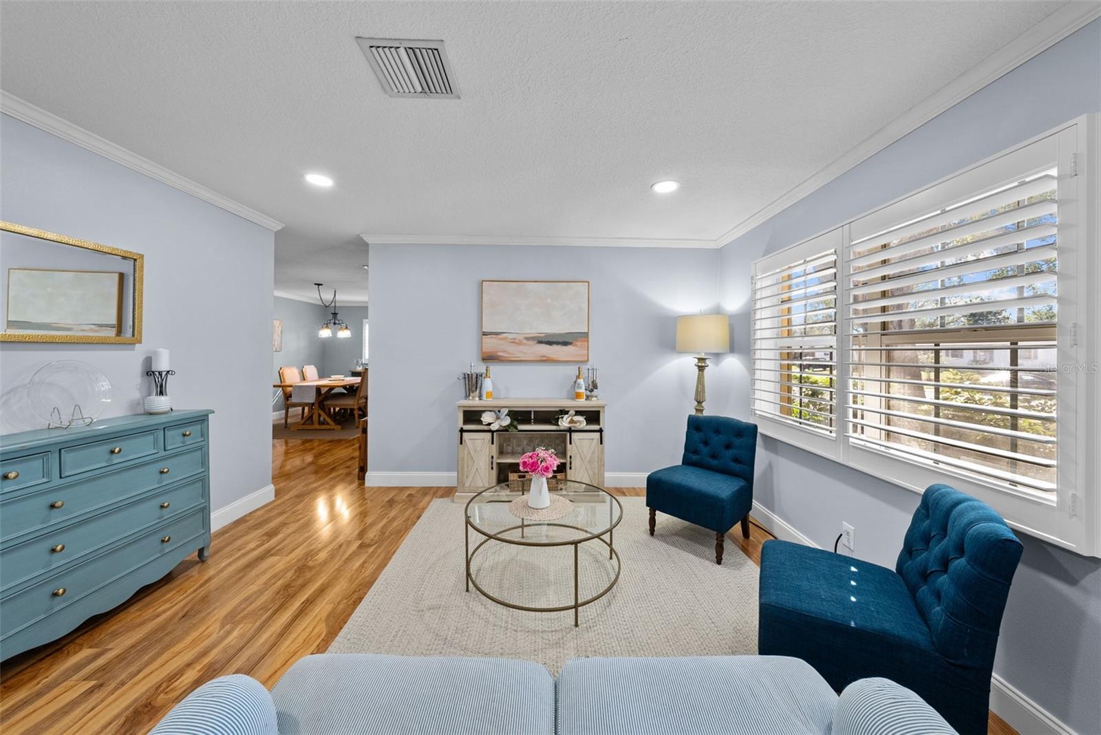 Photo 6 of 6041 16TH LN NE