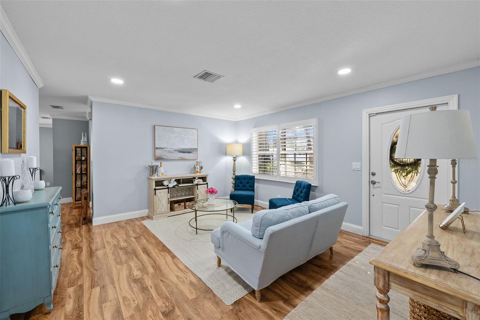 Photo 7 of 6041 16TH LN NE